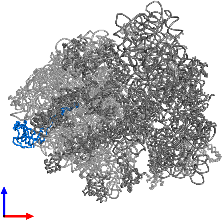 <div Class='caption-body'>pdb Entry 5kcr Contains 1 - Sketch (800x800), Png Download