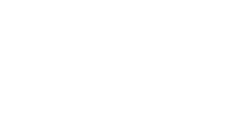 Homepage Logo - Lecture (882x520), Png Download