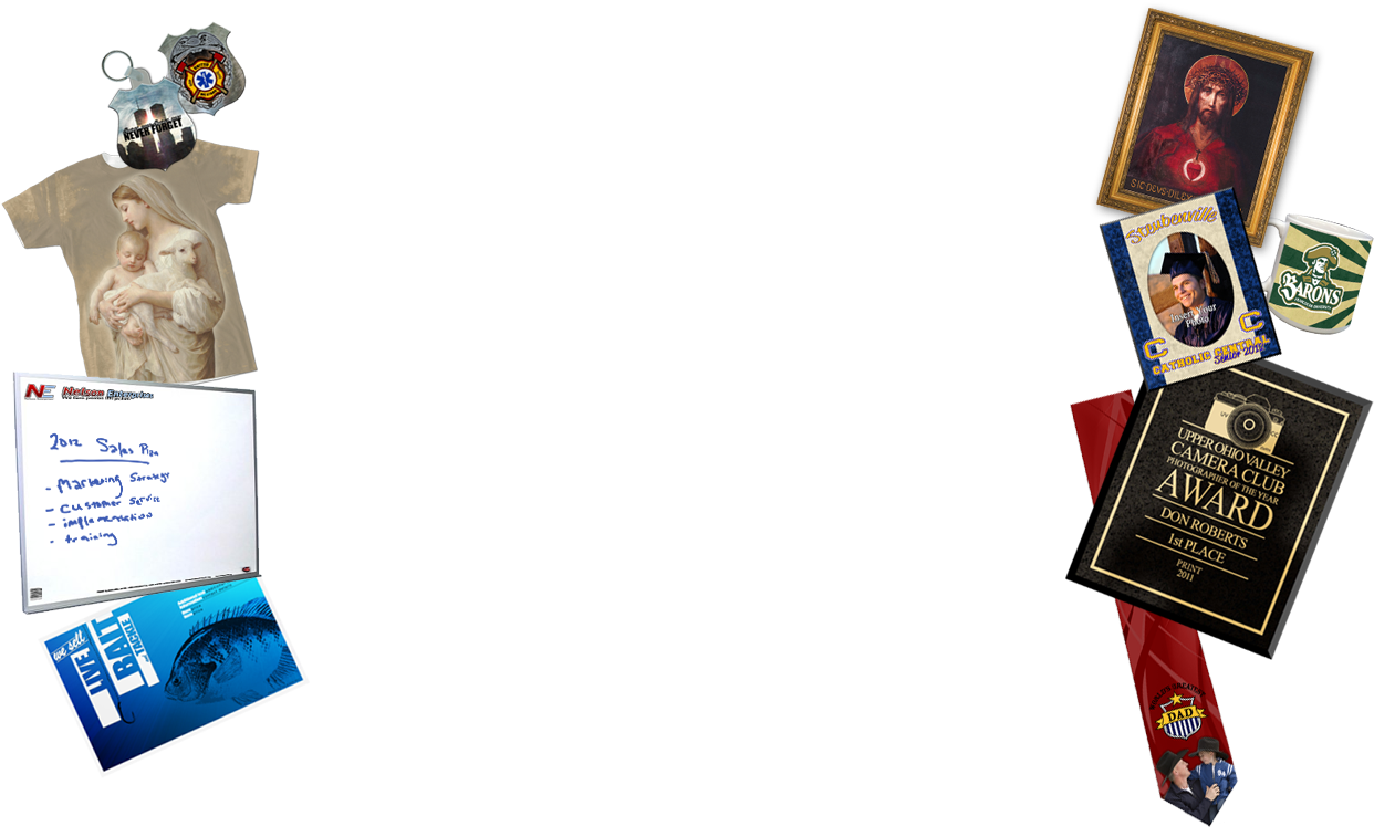 Nelsongiftsbg - Collectible Card Game (1300x768), Png Download