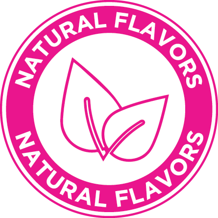 View Larger - Brent International School Manila Logo (445x445), Png Download