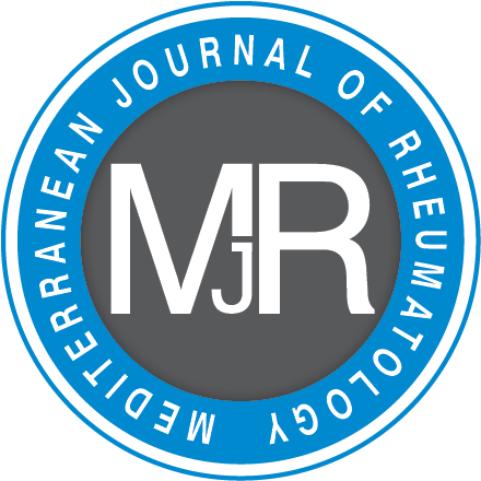 Scientific Writing And Editing - Accredited Tourism Business Australia (453x457), Png Download