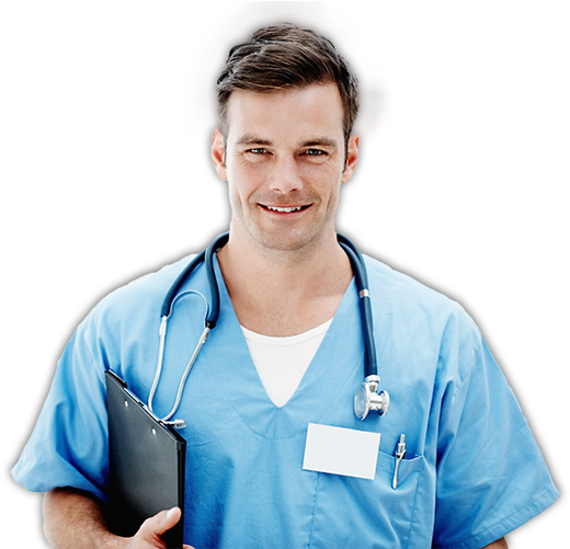 Klinikleitfaden Innere Medizin (ebook) (600x500), Png Download