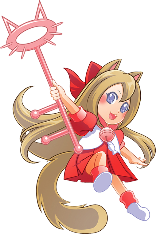 General Information - Lucky Dip Min Purchase (508x762), Png Download