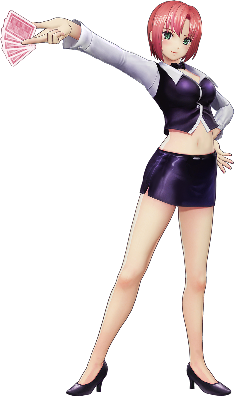 Rio - Stars - Warriors All-stars (1347x1347), Png Download