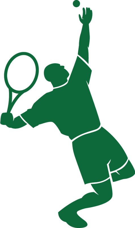 Tags - (476x800), Png Download