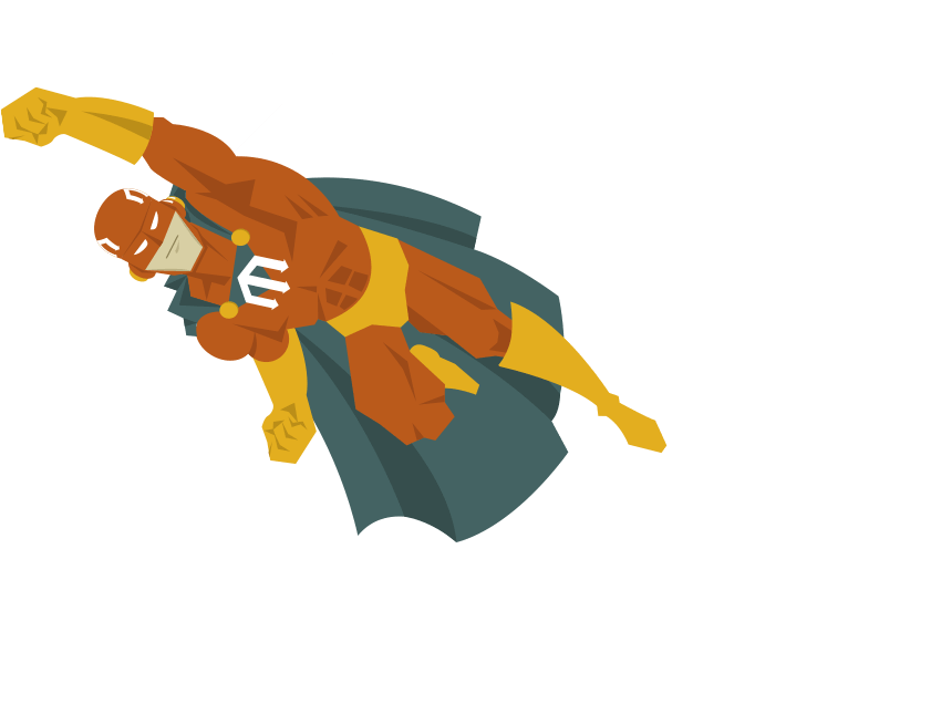 Magento Ecommerce Development - Illustration (850x636), Png Download