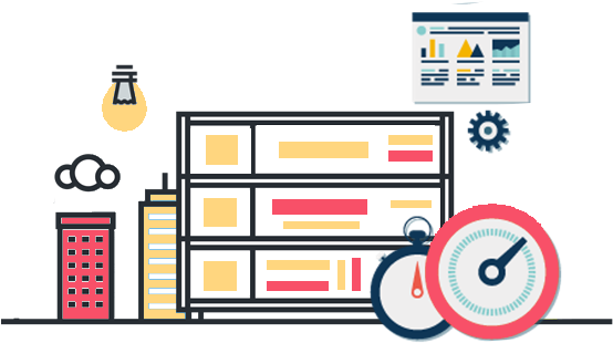 Website Development (641x373), Png Download