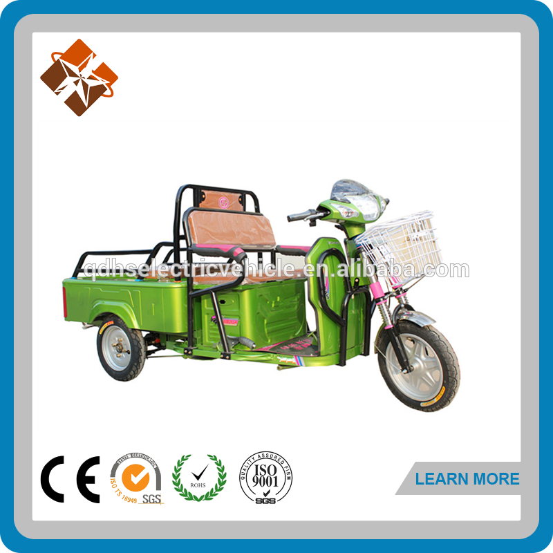 Bajaj Pular New Bike Price Vending Tricycle Motorcycle - Iso 9001 (800x800), Png Download