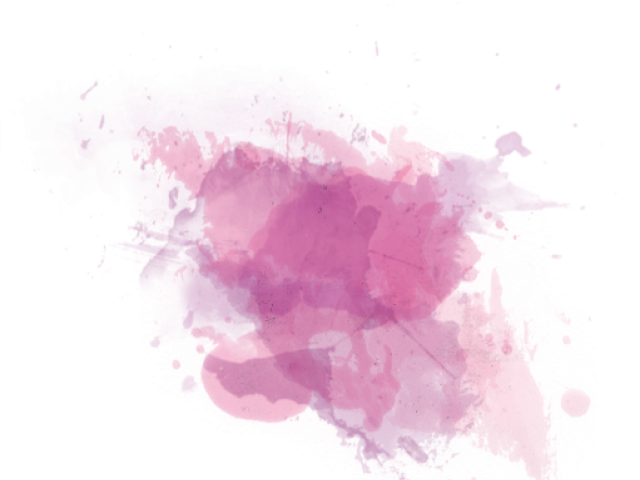 Png Color (640x480), Png Download