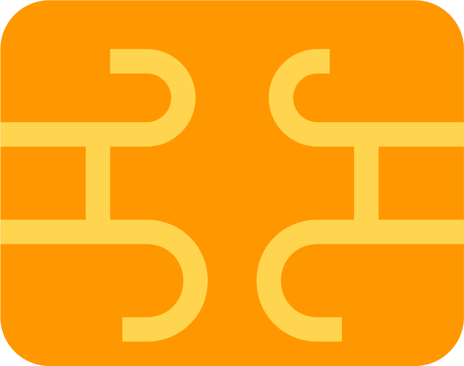 Open - Icon (2000x2000), Png Download