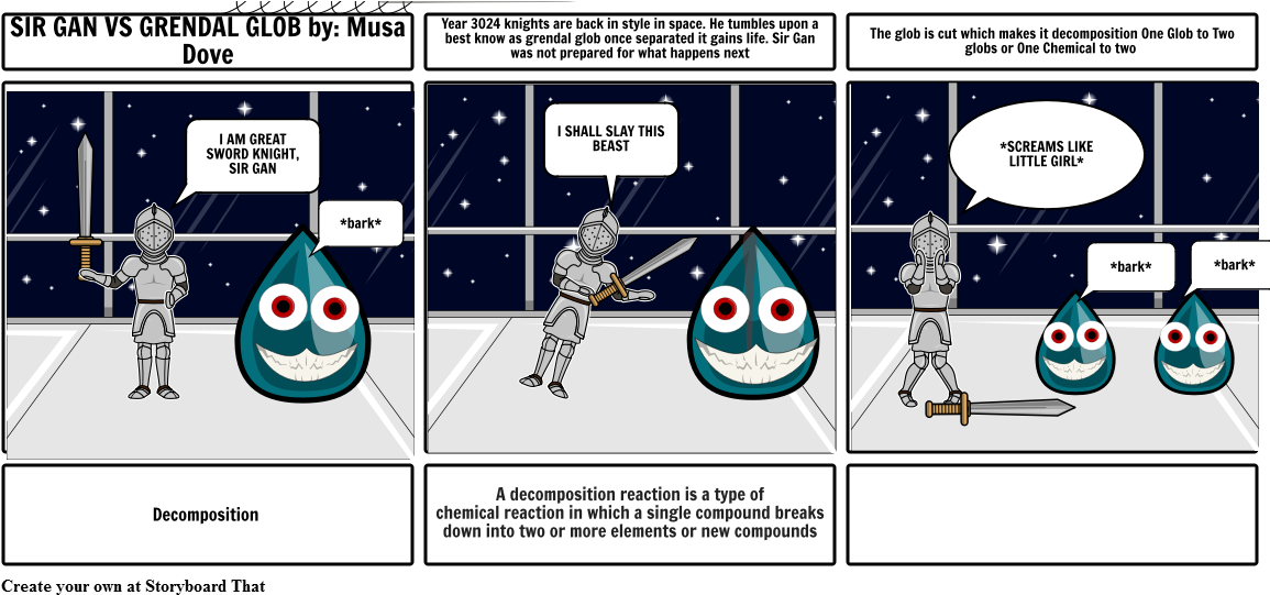 Musa - Cartoon (1164x549), Png Download