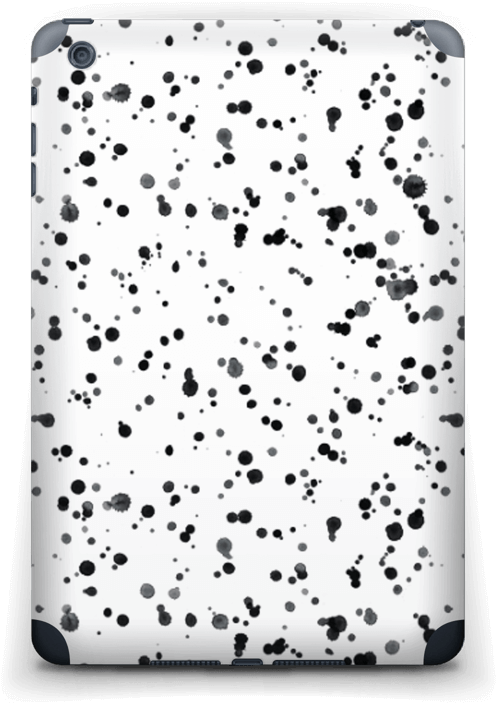 Color Splash - Iphone 6s (548x800), Png Download