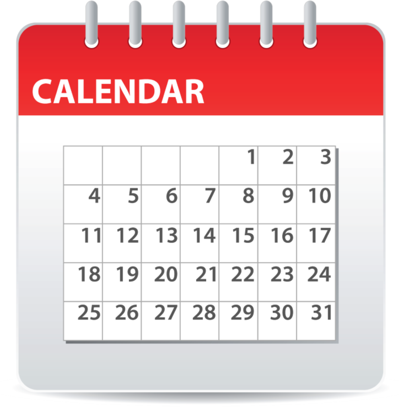 Calendar Invest - Calendar April 2017 Thailand (1316x1408), Png Download