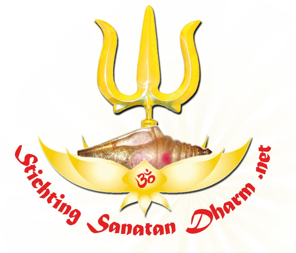 Sanatan Dharm - Govardhan Puja (1000x857), Png Download