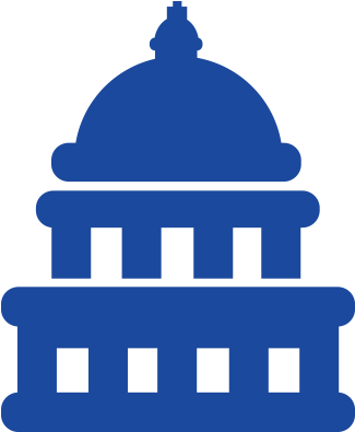 Registered Visiting Students - Oxford University Clipart (400x400), Png Download