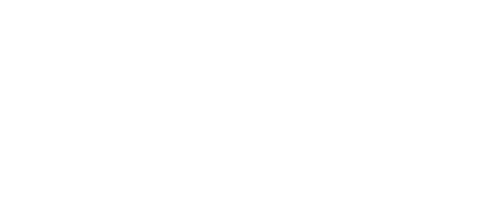 Horizon / Plein Textes - Family Horizons Credit Union (2038x862), Png Download