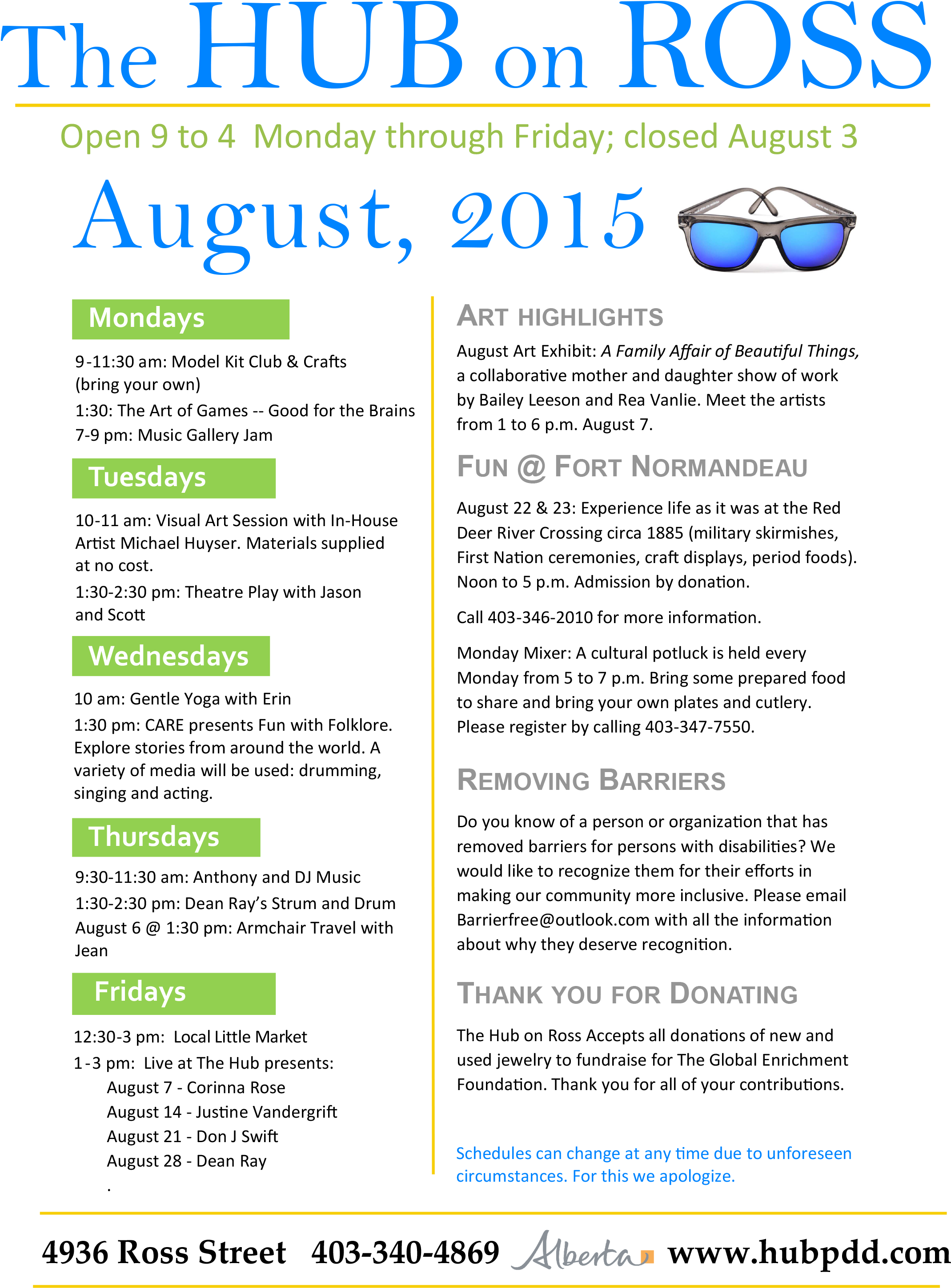 August 2015 Calendar - 2018 (2425x3027), Png Download