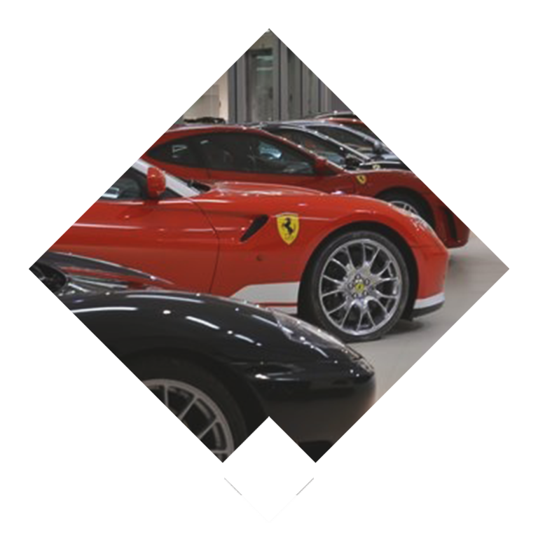 Discover The Events Organized Throughout The Year - Car (768x768), Png Download