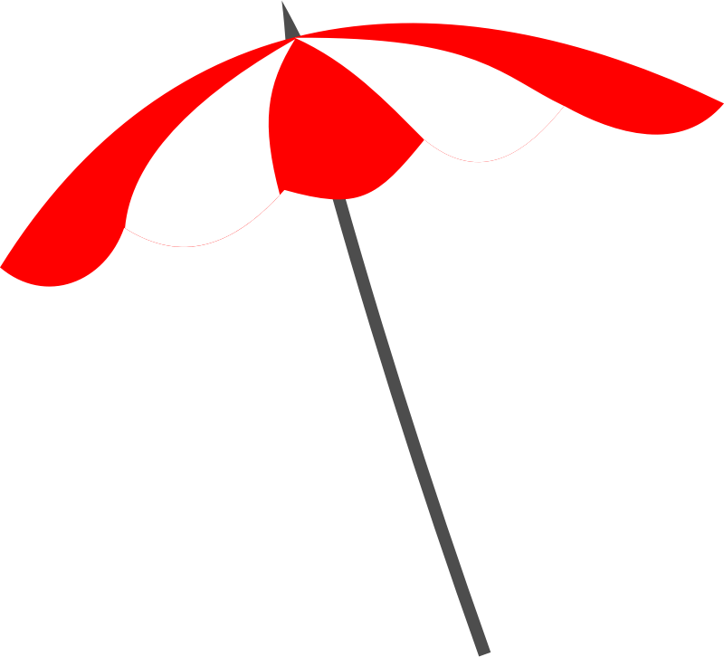 Other Popular Collections - Clip Art (800x726), Png Download