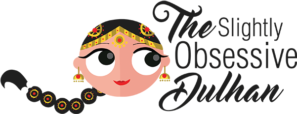 Tsod Logo Bgless - Cockfighters Ghost (600x259), Png Download