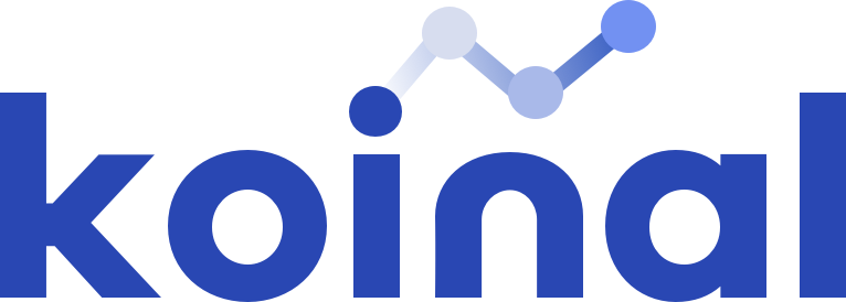 Logo (766x274), Png Download