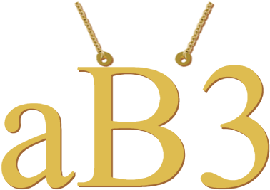 Buy Exquisite Engraved Style Personalized Monogram - Calligraphy (553x450), Png Download