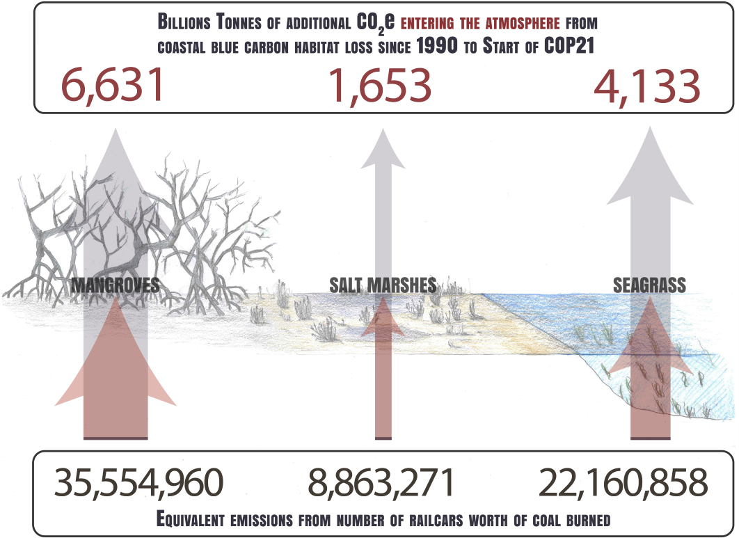 102,221,356 Trips Around The World - Snow (1100x782), Png Download
