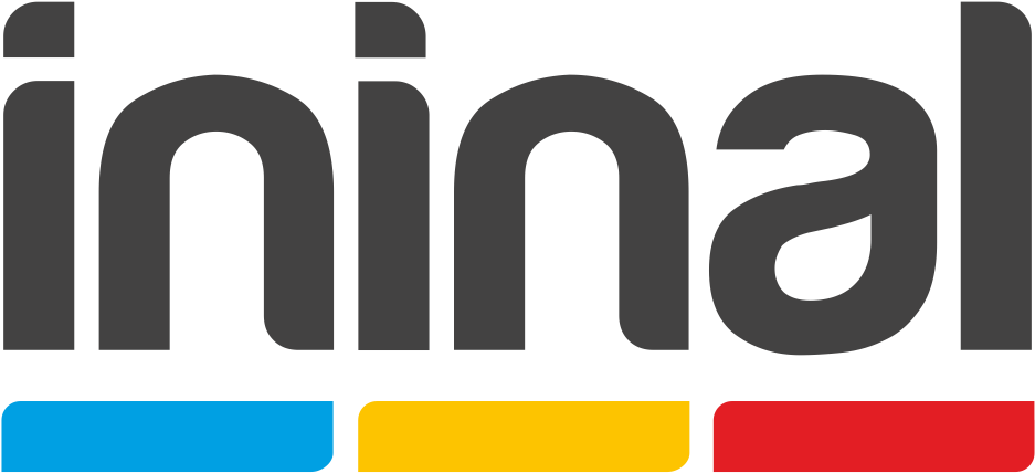 Download Hd Gpay Is On Your Street In Your District In Your City Ininal Logo Transparent Png Image Nicepng Com