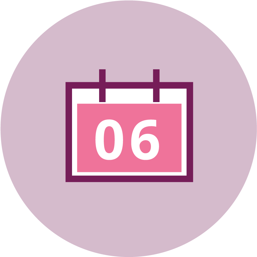 Rr Calander - Trafik Işaretleri (900x900), Png Download