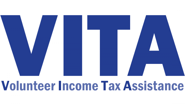 What Is Vita - Vita Program (600x337), Png Download