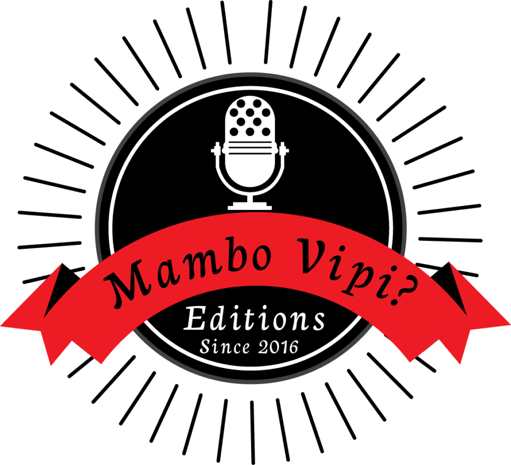 Kode Azumvikana Mu Ndirimbo Za Film Blaack Luv - St John Fisher Badge (1024x932), Png Download