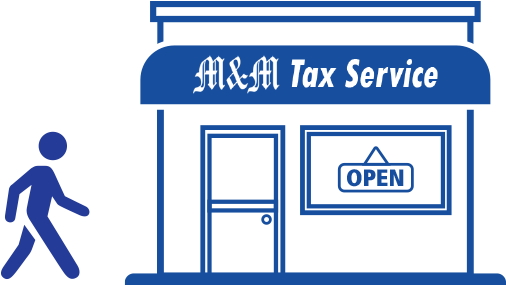 Walk-ins Welcome - Drawing (582x342), Png Download