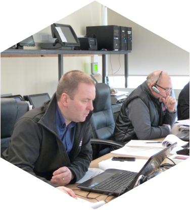 Men - Document (376x416), Png Download