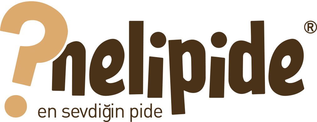 Neli Pide - Nelipide Logo Png (1011x391), Png Download