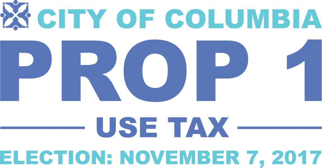 City Council Places Local Use Tax On Nov - Graphic Design (1024x537), Png Download