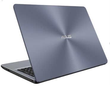 Asus Vivobook 15 X542 (1000x1000), Png Download
