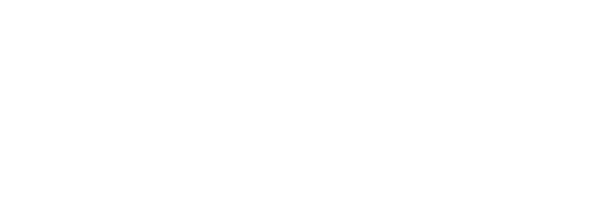 Edmonton (660x230), Png Download