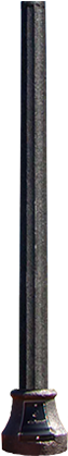 Chanter (470x418), Png Download