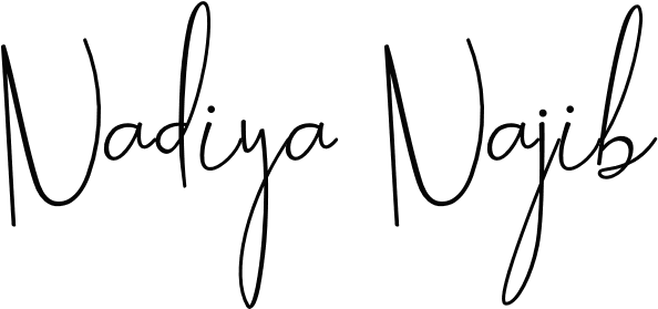 - Page 14 Of - Calligraphy (672x342), Png Download