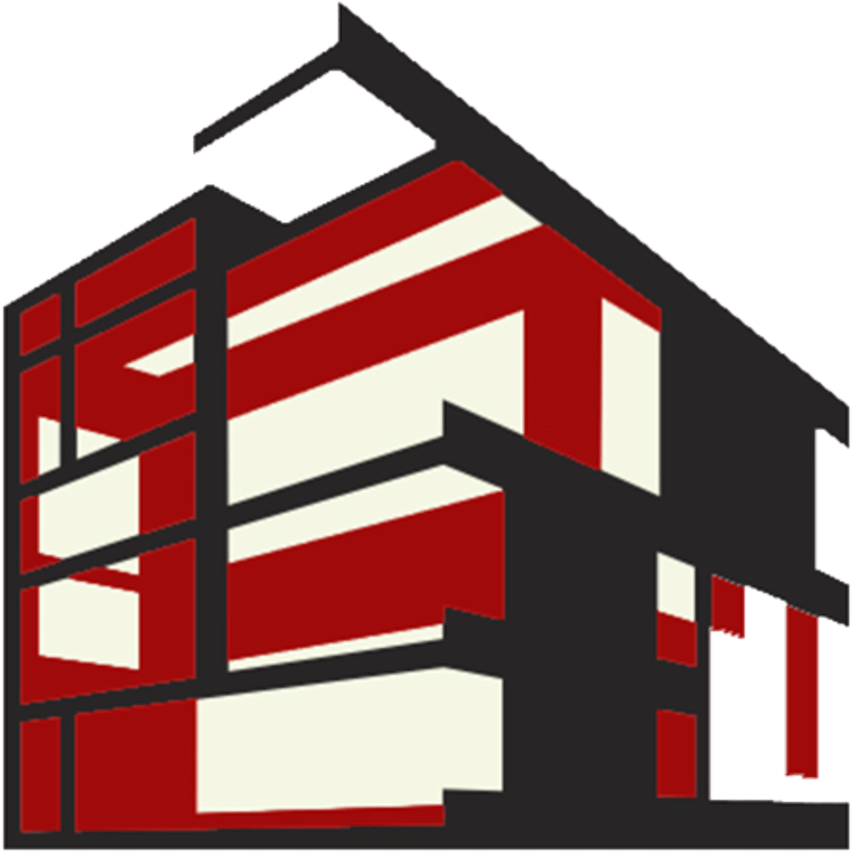 Jennifer Stillwagon (1803x1764), Png Download