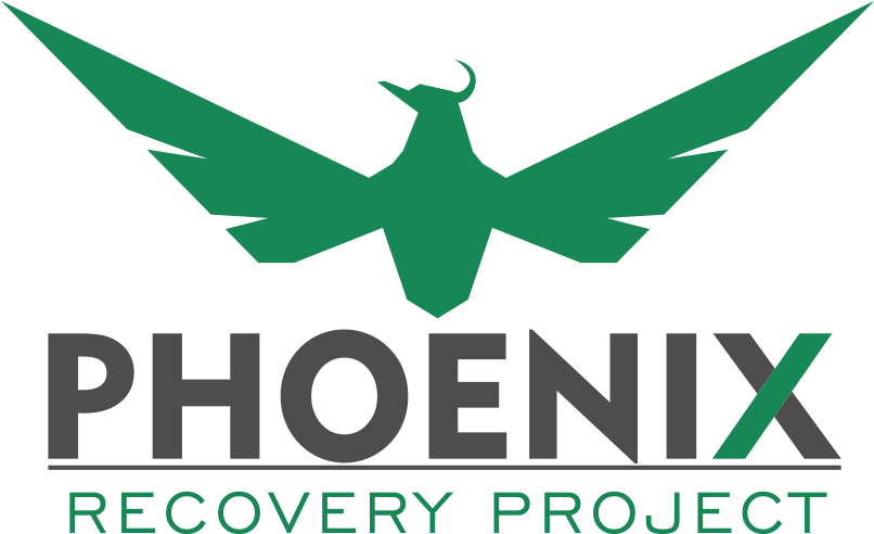 Drugs Recovery House Locate Rehab Find Help Treatment - North Phoenix Baptist Church Logo (826x500), Png Download