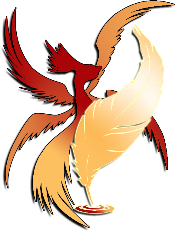 With This I Went With The Original Ideas Of Using Reds, - Chicken (590x768), Png Download