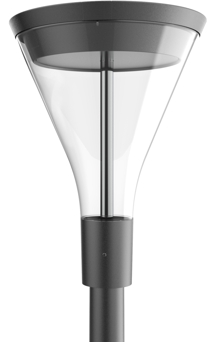 Product-name - Avenida Lug (1200x1200), Png Download