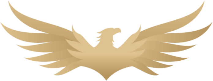 Phoenix Pipe Band - Phoenix (898x300), Png Download