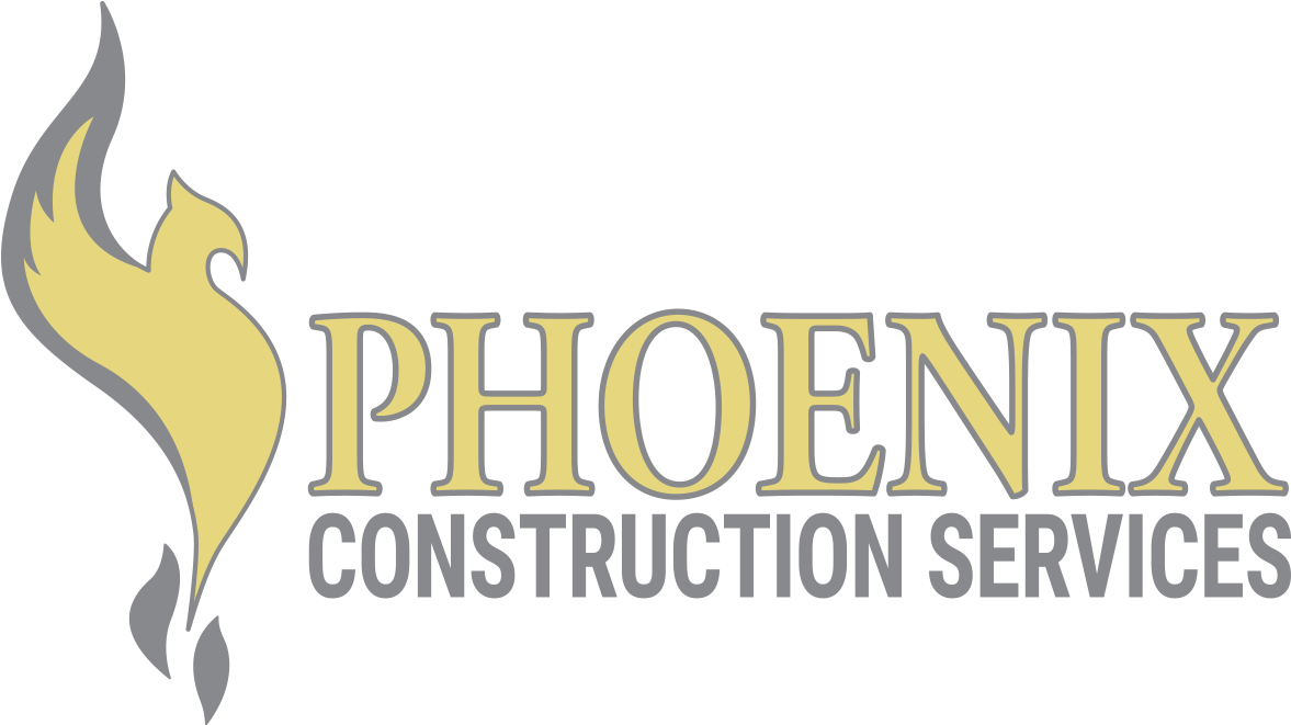 Logo - Phoenix (1494x760), Png Download