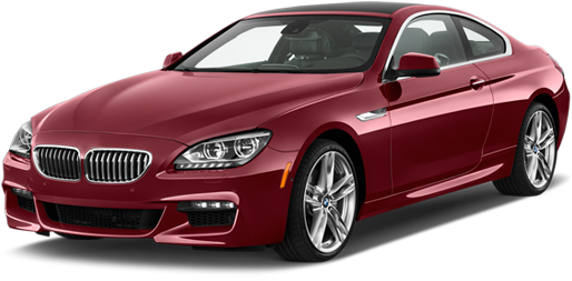 123 - “ - 2017 Hyundai Elantra Gt Png (523x262), Png Download