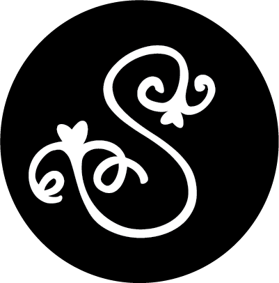 Sprinkle Of Emotion - Art And Emotion (401x406), Png Download