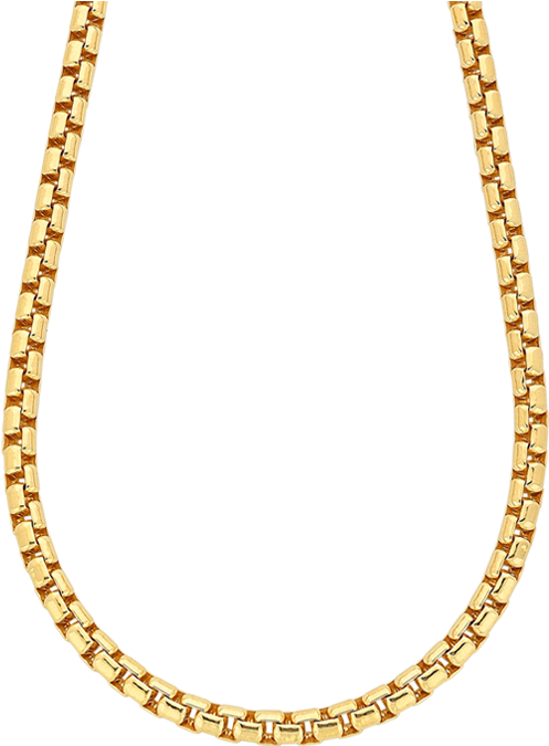 Jewellery (606x774), Png Download