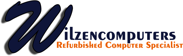 Blue Logo Png - Gymtyme Allstars (800x290), Png Download