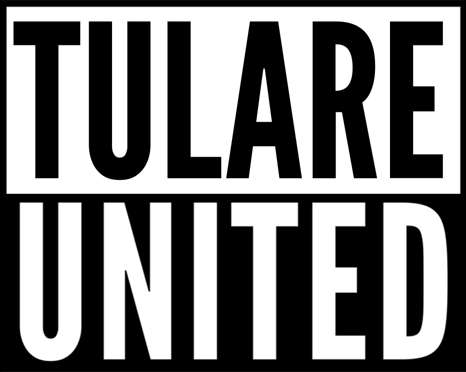 Tu Logo Png - Poster (932x745), Png Download